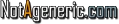 NotAGeneric.com