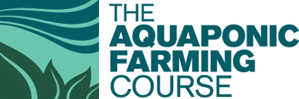 The Aquaponic Farming Course