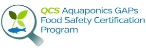 qcs_aquaponics_logo (1)